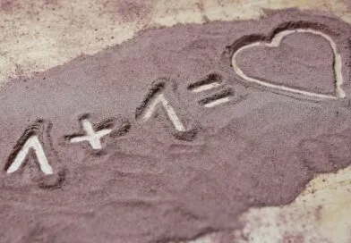 Les secrets d’une vie sexuelle épanouie