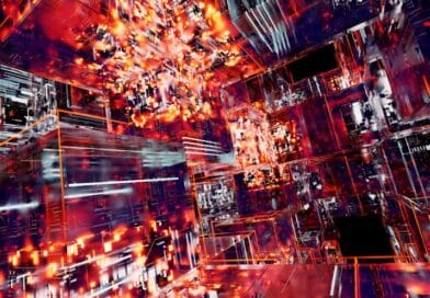 Les tendances tech à suivre absolument