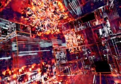 Les tendances tech à suivre absolument