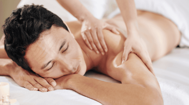 Quels sont les meilleurs cours de massage en Suisse ?