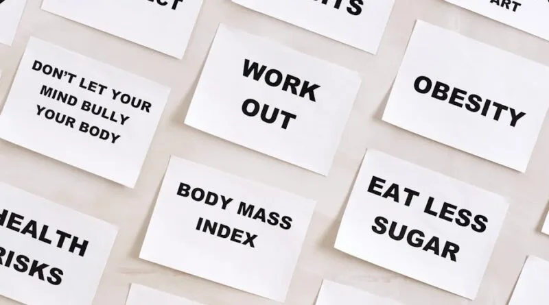 Boostez votre bien-être au quotidien