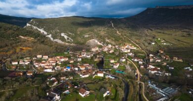 Explorez les Joyaux Cachés de votre Destination