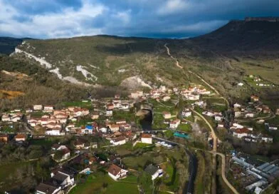 Explorez les Joyaux Cachés de votre Destination