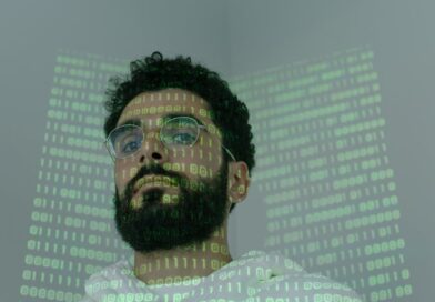 Gagner du temps au quotidien grâce à ces méthodes