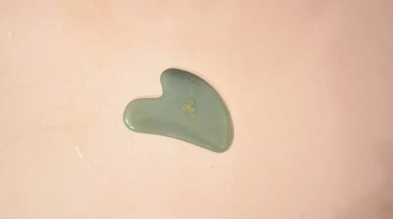 Adopter une routine bien-être au quotidien