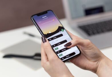 Techniques de gestion du temps efficaces