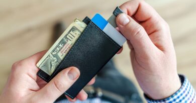 Comment réussir dans le monde financier