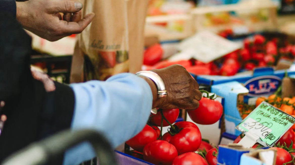 Alimentation équilibrée et écoresponsable : guide 2026