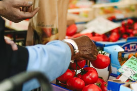 Alimentation équilibrée et écoresponsable : guide 2026