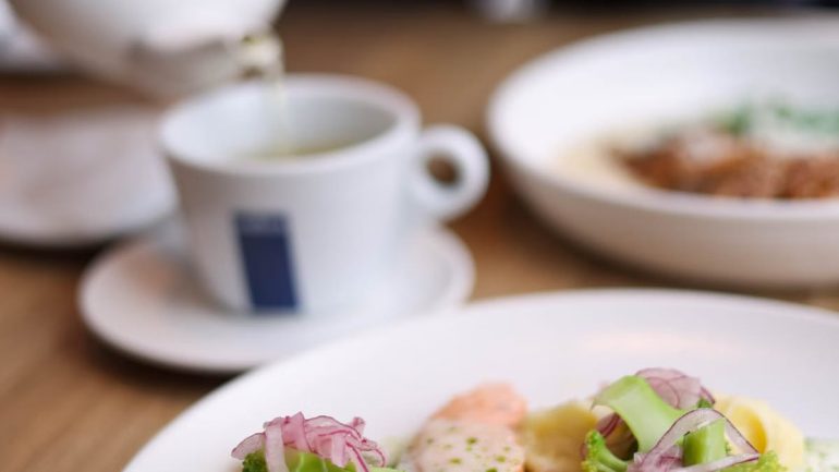 Alimentation préventive : 7 stratégies pour renforcer votre immunité