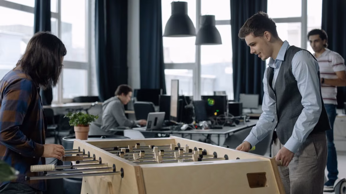 Bien-être au travail : les 5 piliers pour une productivité durable