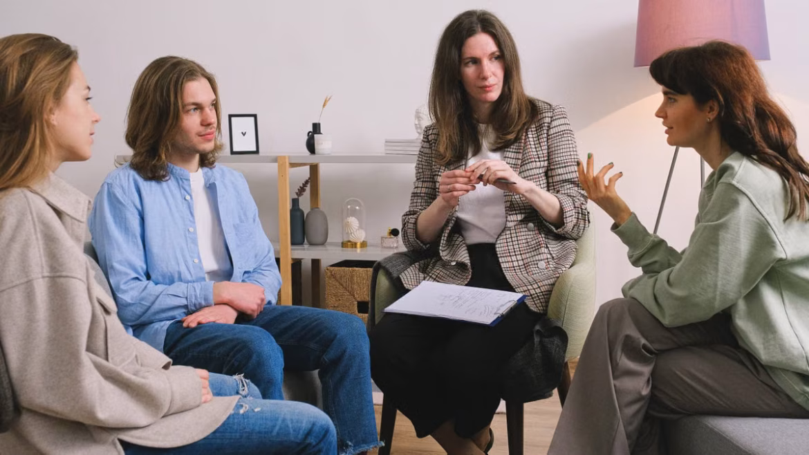 Bien-être mental : 5 stratégies pour reprendre le contrôle