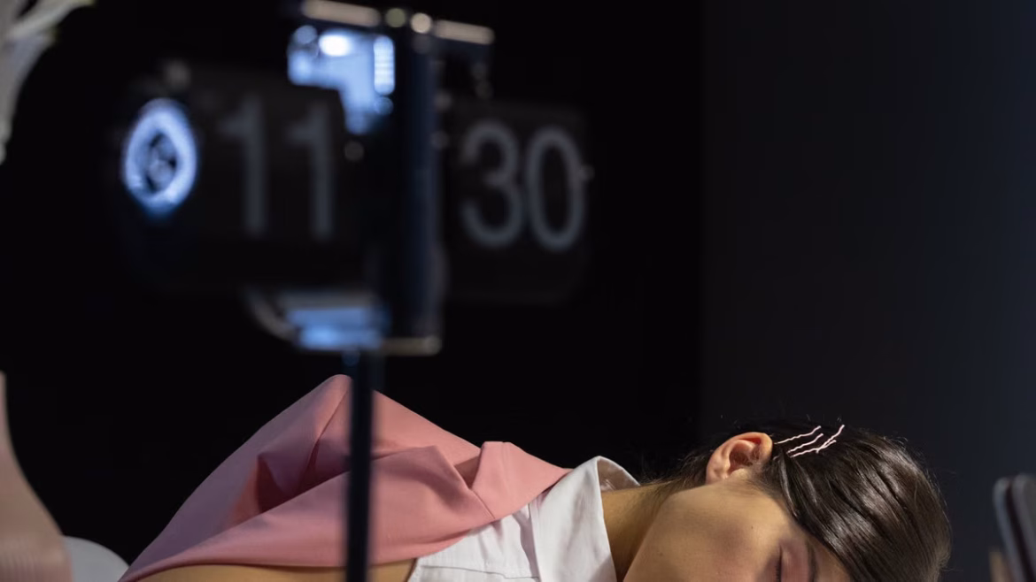 Équilibre vie pro-perso : 5 stratégies qui marchent vraiment