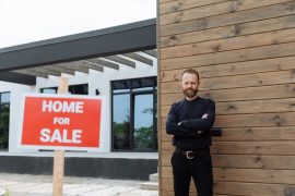 Investir dans les maisons écologiques au nord de montpellier