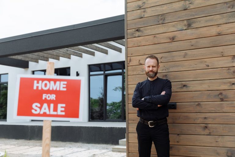 Investir dans les maisons écologiques au nord de montpellier