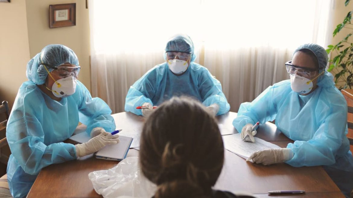 Prévention santé au travail : l'obligation légale qui sauve des vies