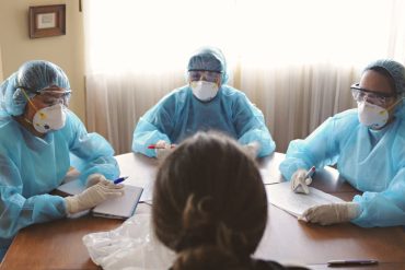 Prévention santé au travail : l'obligation légale qui sauve des vies
