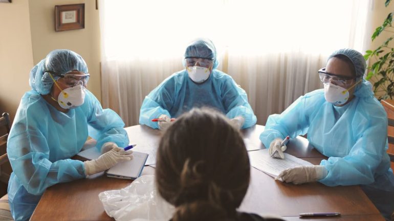 Prévention santé au travail : l'obligation légale qui sauve des vies