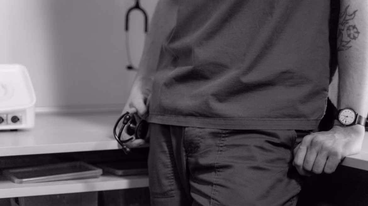Santé durable : 5 piliers pour vivre mieux sans compromettre