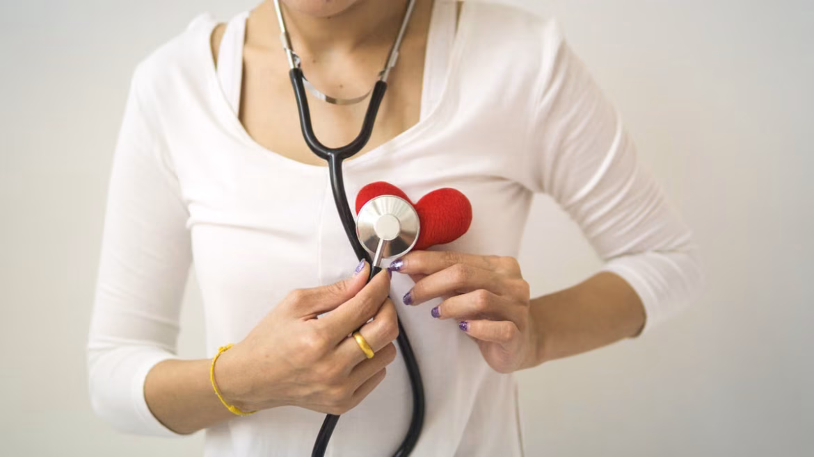 Santé préventive : pourquoi 70% des décès auraient pu être évités