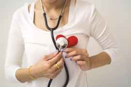 Santé préventive : pourquoi 70% des décès auraient pu être évités