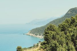 7 destinations écoresponsables à visiter en 2024