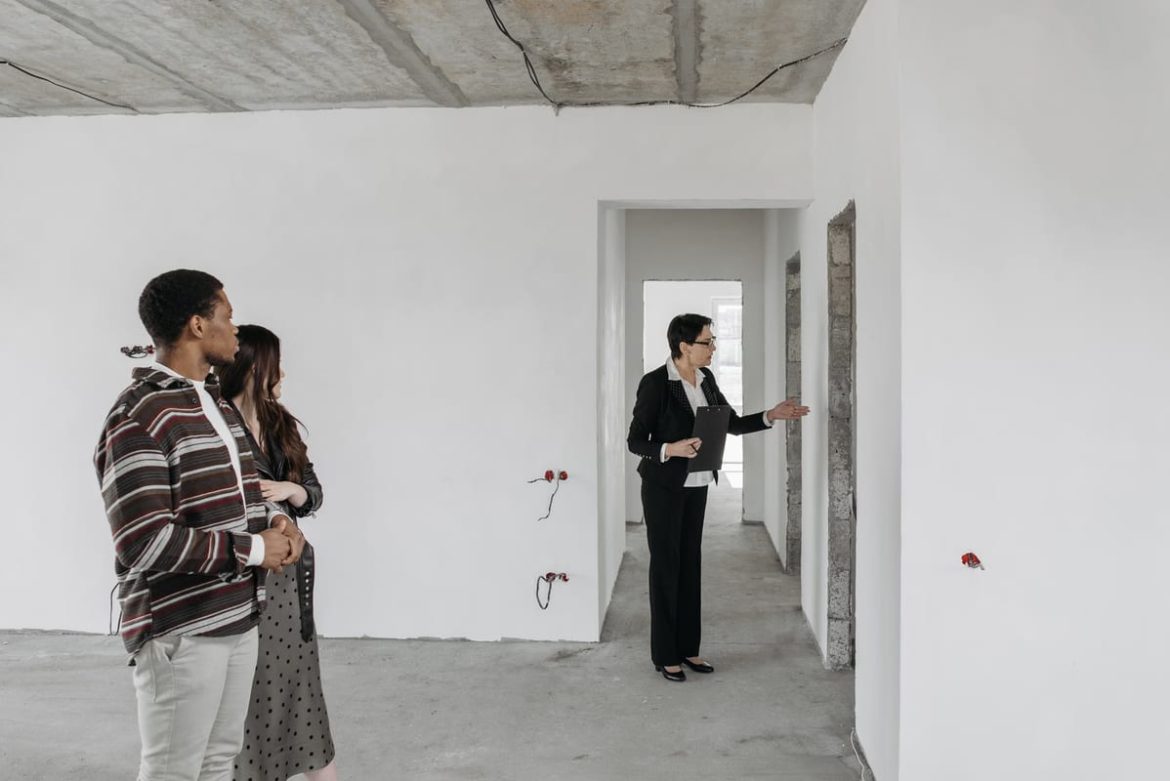 Acheter un logement classé F ou G : bonne ou mauvaise affaire ?