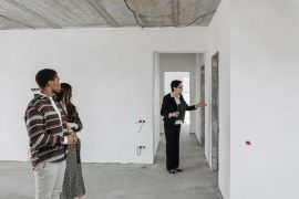 Acheter un logement classé F ou G : bonne ou mauvaise affaire ?