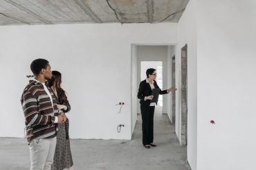 Acheter un logement classé F ou G : bonne ou mauvaise affaire ?