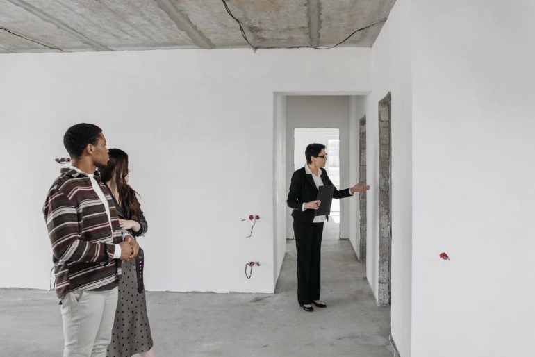Acheter un logement classé F ou G : bonne ou mauvaise affaire ?