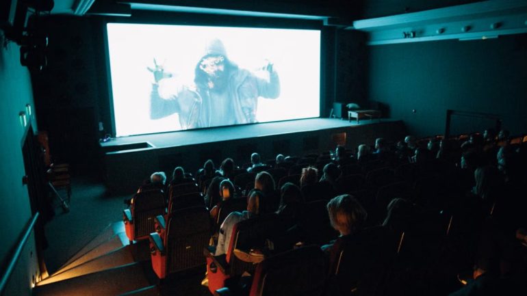 Cinéma français 2026 : entre crise et rebond spectaculaire