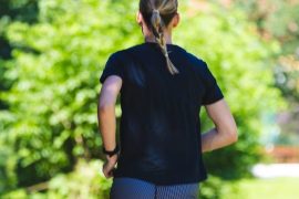 L'exercice physique réduit la dépression de 43%: preuve scientifique