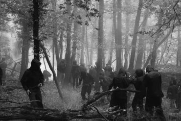 Les meilleures séries françaises dramatiques à regarder