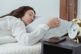 Routines de sommeil : 7 stratégies pour transformer votre repos