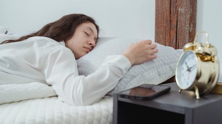 Routines de sommeil : 7 stratégies pour transformer votre repos