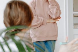 Santé mentale et prévention : agir avant la crise