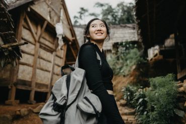 Tourisme durable : les destinations qui changent vraiment la donne