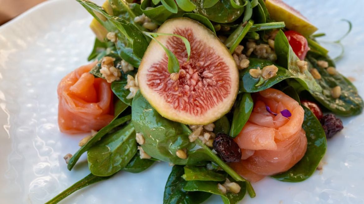 Alimentation et santé mentale : ce que prouve la science