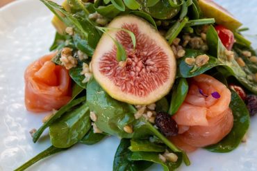 Alimentation et santé mentale : ce que prouve la science