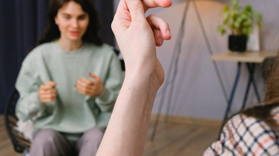 Bien-être mental : 5 piliers pour retrouver l'équilibre