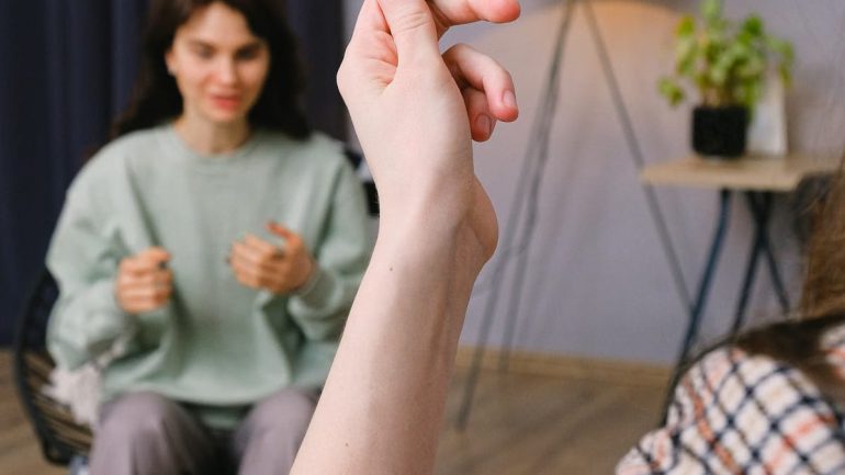 Bien-être mental : 5 piliers pour retrouver l'équilibre