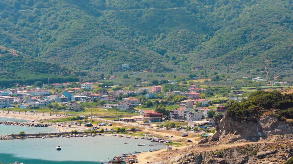 Destinations écoresponsables : le tourisme durable représente 40% du marché