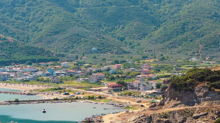 Destinations écoresponsables : le tourisme durable représente 40% du marché