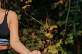 Gestion du stress quotidien : 5 techniques prouvées qui fonctionnent