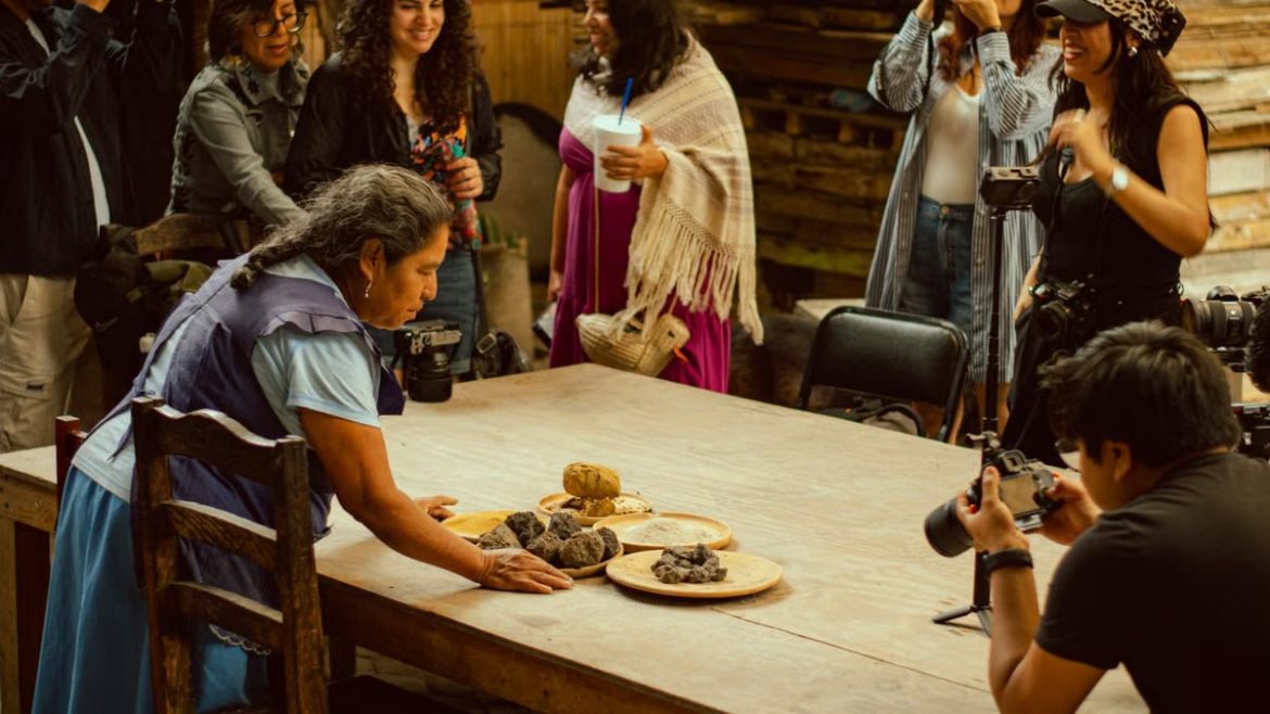 Rencontres culturelles en voyage : créer du lien authentique