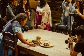 Rencontres culturelles en voyage : créer du lien authentique